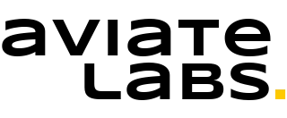 Aviate Labs