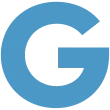 Genvision