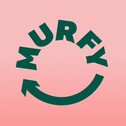 MURFY
