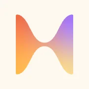 Uma Health